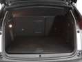Peugeot 3008 300pk HYbrid4 GT | Schuifkanteldak  | 4x4! | 360'C Gris - thumbnail 19