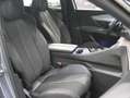 Peugeot 3008 300pk HYbrid4 GT | Schuifkanteldak  | 4x4! | 360'C Gris - thumbnail 12