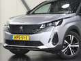 Peugeot 3008 300pk HYbrid4 GT | Schuifkanteldak  | 4x4! | 360'C Gris - thumbnail 6