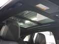 Peugeot 3008 300pk HYbrid4 GT | Schuifkanteldak  | 4x4! | 360'C Gris - thumbnail 11