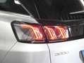 Peugeot 3008 300pk HYbrid4 GT | Schuifkanteldak  | 4x4! | 360'C Gris - thumbnail 22