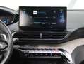 Peugeot 3008 300pk HYbrid4 GT | Schuifkanteldak  | 4x4! | 360'C Gris - thumbnail 16
