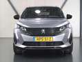 Peugeot 3008 300pk HYbrid4 GT | Schuifkanteldak  | 4x4! | 360'C Gris - thumbnail 5