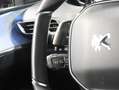 Peugeot 3008 300pk HYbrid4 GT | Schuifkanteldak  | 4x4! | 360'C Gris - thumbnail 31