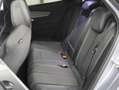 Peugeot 3008 300pk HYbrid4 GT | Schuifkanteldak  | 4x4! | 360'C Gris - thumbnail 18