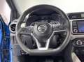 Nissan Micra IG-T Acenta CVT 100 Azul - thumbnail 13
