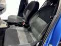 Nissan Micra IG-T Acenta CVT 100 Bleu - thumbnail 9