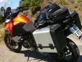 KTM 1190 Adventure Naranja - thumbnail 7
