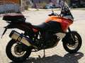 KTM 1190 Adventure Naranja - thumbnail 4