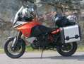 KTM 1190 Adventure Naranja - thumbnail 6