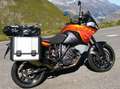 KTM 1190 Adventure Naranja - thumbnail 5