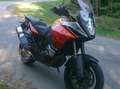 KTM 1190 Adventure Naranja - thumbnail 3