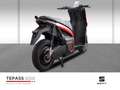 SEAT MO eScooter 125 100 Elektrisch Daring Red Rot - thumbnail 2
