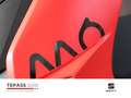 SEAT MO eScooter 125 100 Elektrisch Daring Red Rot - thumbnail 13