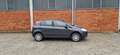 Fiat Grande Punto 5p 1.4 natural power Active - thumbnail 3
