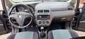 Fiat Grande Punto 5p 1.4 natural power Active - thumbnail 14