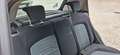 Fiat Grande Punto 5p 1.4 natural power Active - thumbnail 11