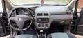 Fiat Grande Punto 5p 1.4 natural power Active - thumbnail 15
