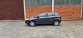Fiat Grande Punto 5p 1.4 natural power Active - thumbnail 5