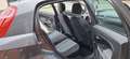 Fiat Grande Punto 5p 1.4 natural power Active - thumbnail 9