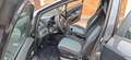Fiat Grande Punto 5p 1.4 natural power Active - thumbnail 13
