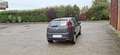 Fiat Grande Punto 5p 1.4 natural power Active - thumbnail 7