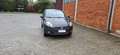 Fiat Grande Punto 5p 1.4 natural power Active - thumbnail 4