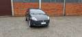 Fiat Grande Punto 5p 1.4 natural power Active - thumbnail 2
