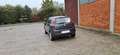 Fiat Grande Punto 5p 1.4 natural power Active - thumbnail 6