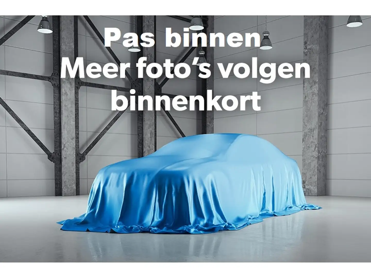 Toyota Corolla Cross 2.0 High Power Hybrid Launch Edition ✅Nieuw Binnen Blanc - 2
