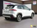 Toyota Corolla Cross 2.0 High Power Hybrid Launch Edition ✅Dode Hoek✅Le Wit - thumbnail 3