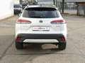Toyota Corolla Cross 2.0 High Power Hybrid Launch Edition ✅Dode Hoek✅Le Wit - thumbnail 15