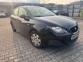 SEAT Ibiza Lim. Reference Schwarz - thumbnail 1