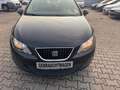 SEAT Ibiza Lim. Reference Schwarz - thumbnail 2