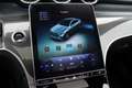Mercedes-Benz GLC 300 Coupé 4MATIC AMG Line Aut9 | Panoramadak | Distron Grijs - thumbnail 34