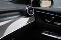 Mercedes-Benz GLC 300 Coupé 4MATIC AMG Line Aut9 | Panoramadak | Distron Grijs - thumbnail 8