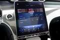 Mercedes-Benz GLC 300 Coupé 4MATIC AMG Line Aut9 | Panoramadak | Distron Grijs - thumbnail 41