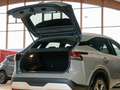 Nissan Qashqai 1.3 DIG-T MHEV Premiere Edition HUD Panorama Navi Grijs - thumbnail 11