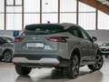 Nissan Qashqai 1.3 DIG-T MHEV Premiere Edition HUD Panorama Navi Grijs - thumbnail 2