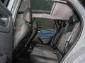 Nissan Qashqai 1.3 DIG-T MHEV Premiere Edition HUD Panorama Navi Grijs - thumbnail 9
