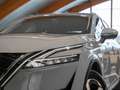Nissan Qashqai 1.3 DIG-T MHEV Premiere Edition HUD Panorama Navi Grijs - thumbnail 4