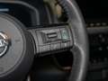 Nissan Qashqai 1.3 DIG-T MHEV Premiere Edition HUD Panorama Navi Grijs - thumbnail 14