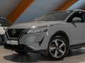 Nissan Qashqai 1.3 DIG-T MHEV Premiere Edition HUD Panorama Navi Grijs - thumbnail 3