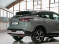 Nissan Qashqai 1.3 DIG-T MHEV Premiere Edition HUD Panorama Navi Grijs - thumbnail 5