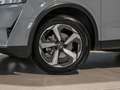 Nissan Qashqai 1.3 DIG-T MHEV Premiere Edition HUD Panorama Navi Grijs - thumbnail 7
