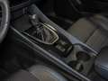 Nissan Qashqai 1.3 DIG-T MHEV Premiere Edition HUD Panorama Navi Grijs - thumbnail 12
