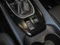 Nissan Qashqai 1.3 DIG-T MHEV Premiere Edition HUD Panorama Navi Grijs - thumbnail 15