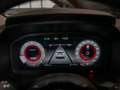 Nissan Qashqai 1.3 DIG-T MHEV Premiere Edition HUD Panorama Navi Grijs - thumbnail 20