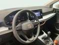 SEAT Ibiza 1.0 MPI S&S Reference 80 Blanco - thumbnail 7