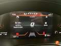 SEAT Ibiza 1.0 MPI S&S Reference 80 Blanco - thumbnail 9